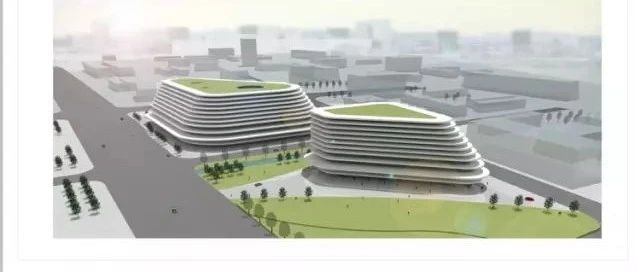 Sketchup Layout用好了也很牛逼！（附Layout教程）