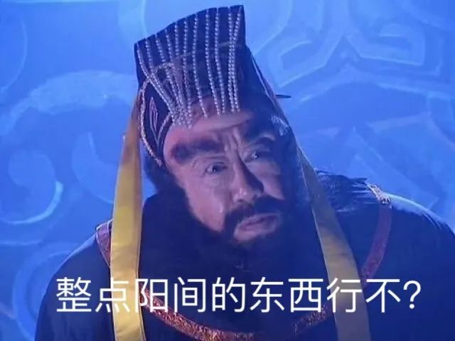 PS一键发光神器,让你的效果图光感十足!(附插件下载) PS一键发光神器,让你的效果图光感十足!(附插件下载)